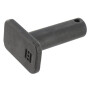 Pivot MASSEY FERGUSON 3615176M2