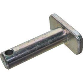 Pivot MASSEY FERGUSON 4303324M2