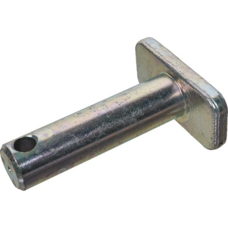 Pivot MASSEY FERGUSON 4303324M2