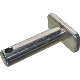 Pivot MASSEY FERGUSON 4303324M2