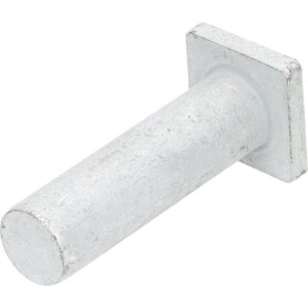 Pivot JOHN DEERE R169163