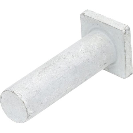 Pivot JOHN DEERE R169163