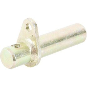 Pivot UNIVERSEL 81802839N