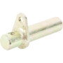 Pivot UNIVERSEL 81802839N
