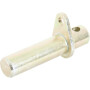 Pivot UNIVERSEL 81802839N