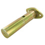 Pivot UNIVERSEL 81802838N