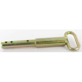 Pivot PERFECT 12502