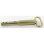 Pivot PERFECT 12502