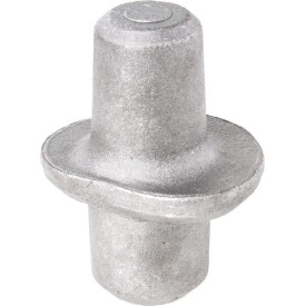 Pasador Piton-Fix WALTERSCHEID 8002920