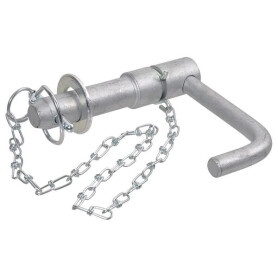 Pivot LEMKEN 3137911