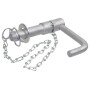 Pivot LEMKEN 3137911