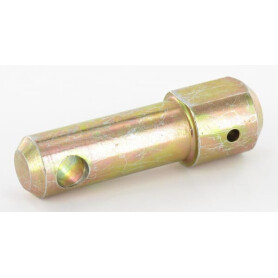 Pivot FENDT 716501120030