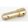 Pivot FENDT 716501120030
