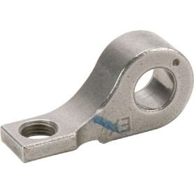 Pivot HONDA 14441Z0H003