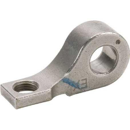 Pivot HONDA 14441Z0H003