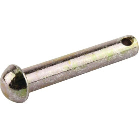 Pivot AMAZONE 3530310CZ