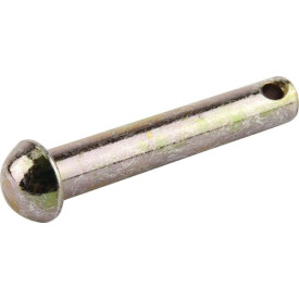 Pivot AMAZONE 3530310CZ