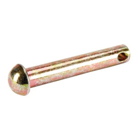 Pivot AMAZONE 3530310EA
