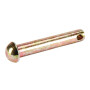Pivot AMAZONE 3530310EA