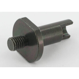 Pivot UNIVERSEL 5139229N