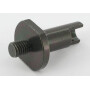 Pivot UNIVERSEL 5139229N