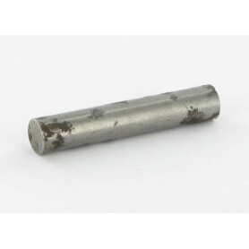 Pivot JF 810634770
