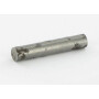 Pivot JF 810634770
