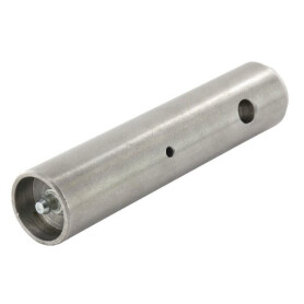 Pivot STOLL 1390880
