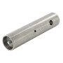 Pivot STOLL 1390880