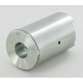 Pivot STOLL 3458580