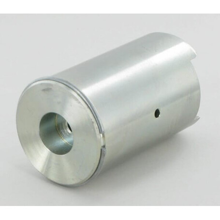 Pivot STOLL 3458580