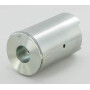 Pivot STOLL 3458580