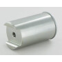 Pivot STOLL 3458580