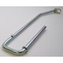 Pivot STOLL 3333740