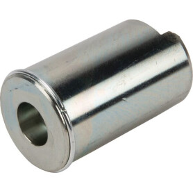 Pivot STOLL 3458560