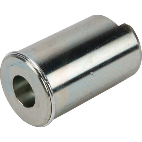 Pivot STOLL 3458560