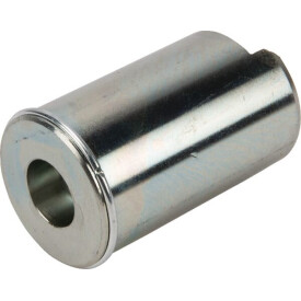 Bullone STOLL 3458560