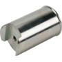Pivot STOLL 3458560