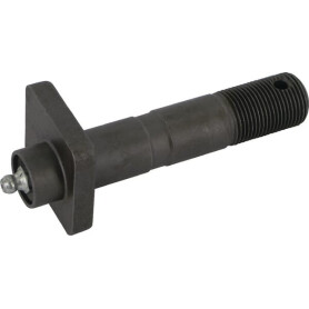 Pivot RABE 63363201
