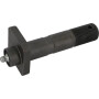Pivot RABE 63363201
