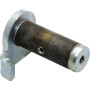 Pivot LEMKEN 3133003