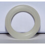 Pivot OUTILS-WOLF 24046OW