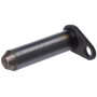 Pivot JCB JC91122800