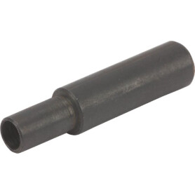 Pivot ZETOR 55011112