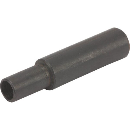 Pivot ZETOR 55011112