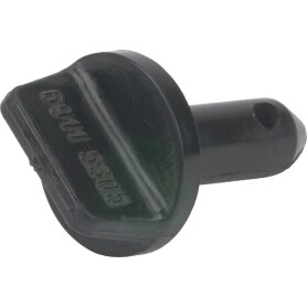 Pivot ZETOR 69115305