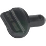 Pivot ZETOR 69115305