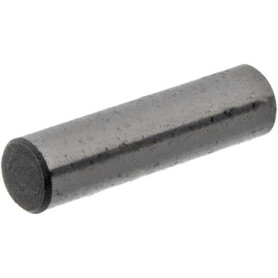 Pivot ZETOR 89021063