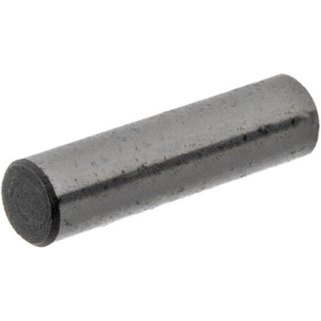 Pivot ZETOR 89021063