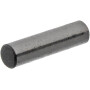 Pivot ZETOR 89021063
